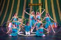 Mini Stars Circus 3D  56